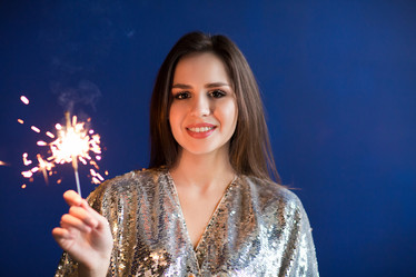 Similar image 21040236