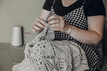 Similar image 21040237