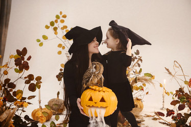 Similar image 21040238