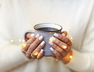 Similar image 21040242