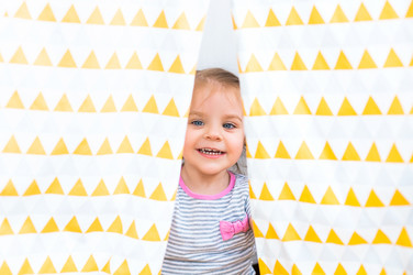 Similar image 21040244