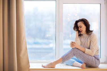 Similar image 21040420