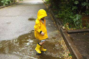 Similar image 21040437