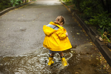 Similar image 21040652