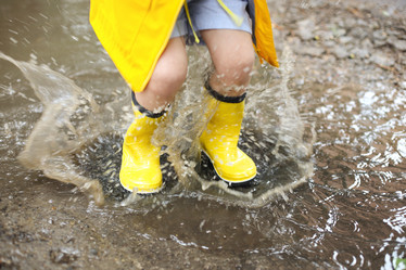 Similar image 21040653