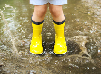 Similar image 21040654