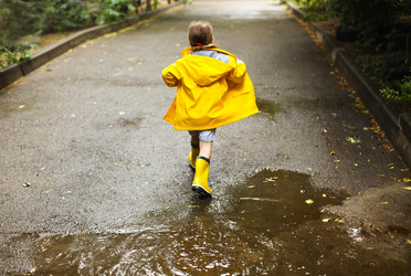 Similar image 21040655