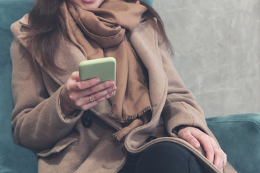 Similar image 21040833