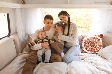 Similar image 21040834