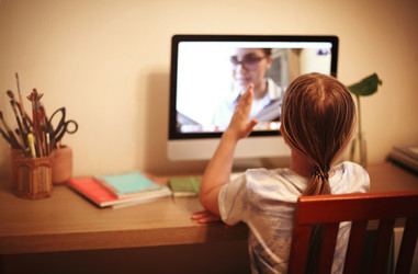 Similar image 21040837