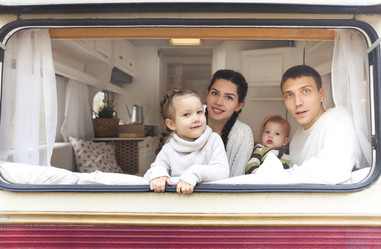 Similar image 21043672