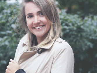 Similar image 21043673