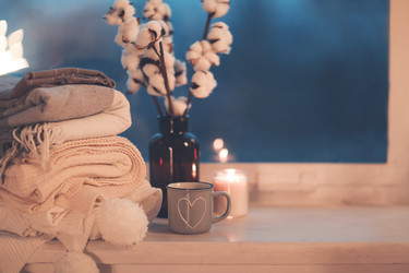 Similar image 21043674