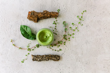 Similar image 21043678