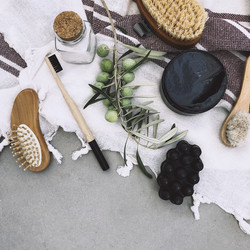 Similar image 21043679