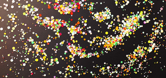 Similar image 21043681