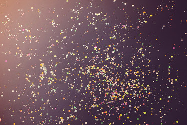 Similar image 21043682