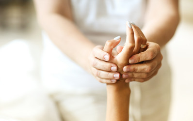 Similar image 21044372