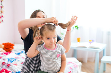 Similar image 21044374