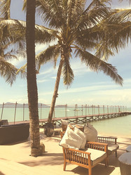 Similar image 21029136