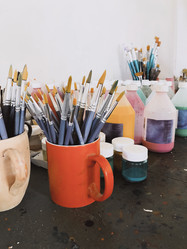 Similar image 21029137