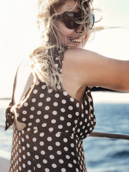 Similar image 21029139