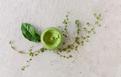 Similar image 21029140