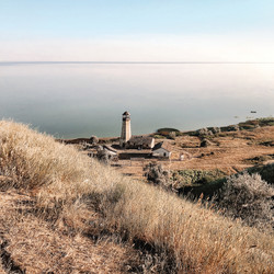 Similar image 21029213