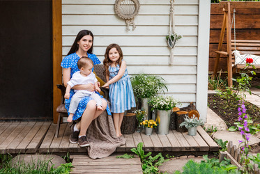 Similar image 21029267