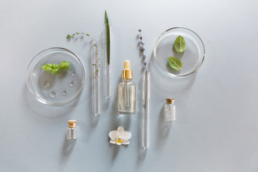 Similar image 21029413