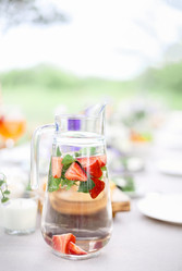 Similar image 21039542