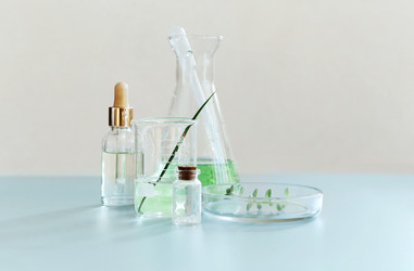 Similar image 21039544