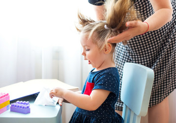 Similar image 21044811