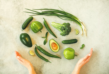 Similar image 21044812