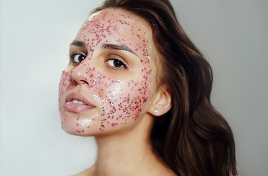 Similar image 21044900