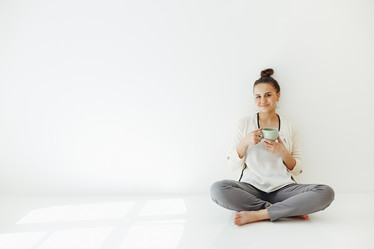 Similar image 21044902