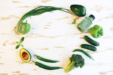 Similar image 21045013