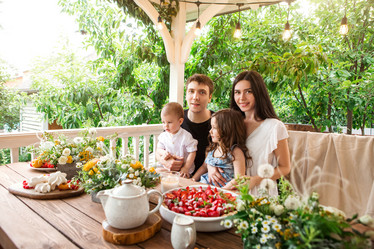 Similar image 21045017