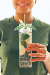 Similar image 21047887