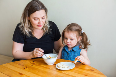 Similar image 21047959