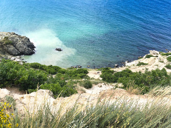 Similar image 21047994