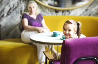 Similar image 21048360