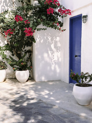 Similar image 21048401