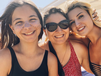 Similar image 21048403