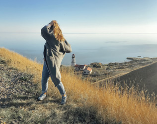 Similar image 21048499