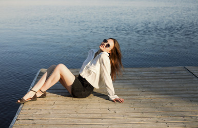 Similar image 21048502