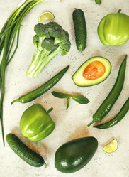 Similar image 21048503