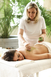 Similar image 21048507