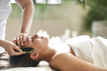 Similar image 21048508