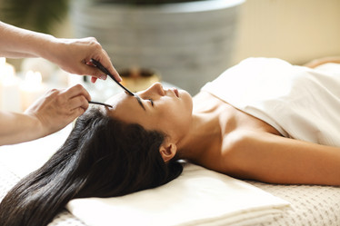 Similar image 21048513